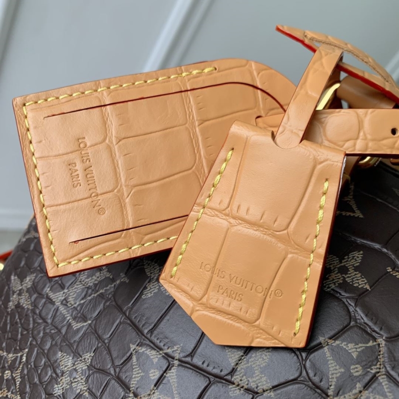 LV Speedy Bags
